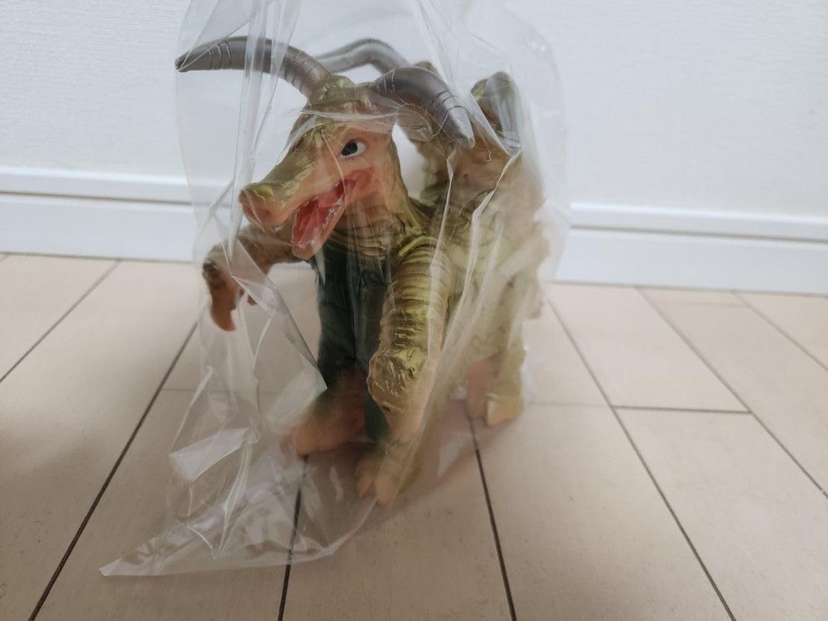 ふしぎ魔法ファンファンファーマシィー　かなりの希少&入手困難品　ポスター ふしぎ魔法ファンファンファーマシィー かなりの希少&入手困難品