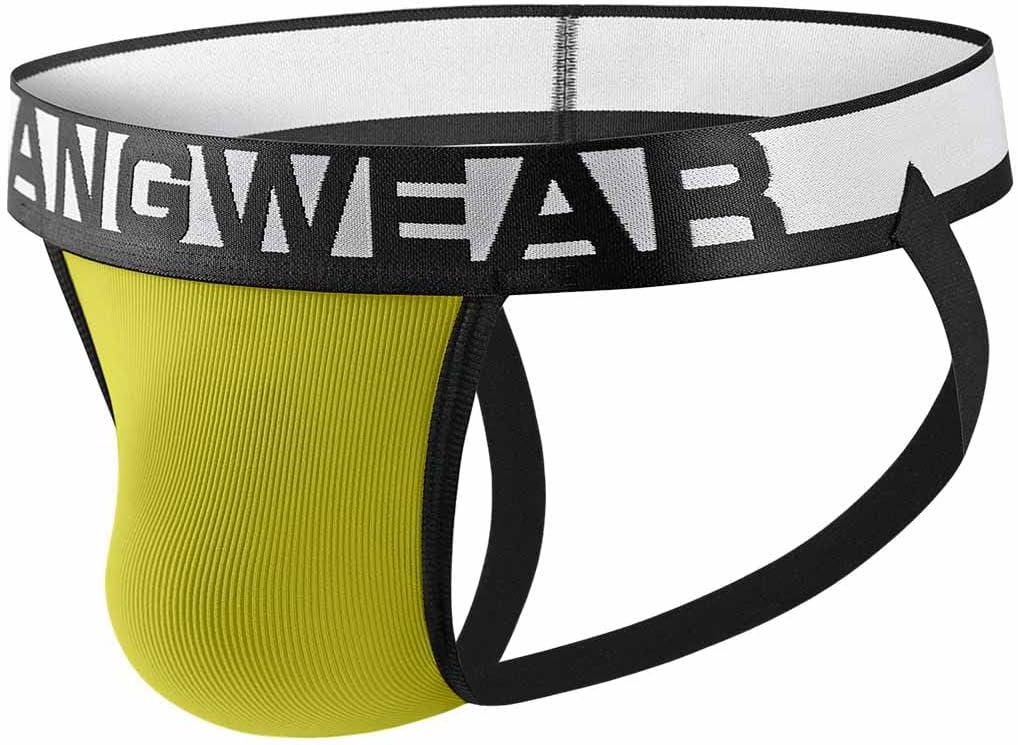 Revolutionize Your Daily Grind With The Best Bamboo Underwear For Men