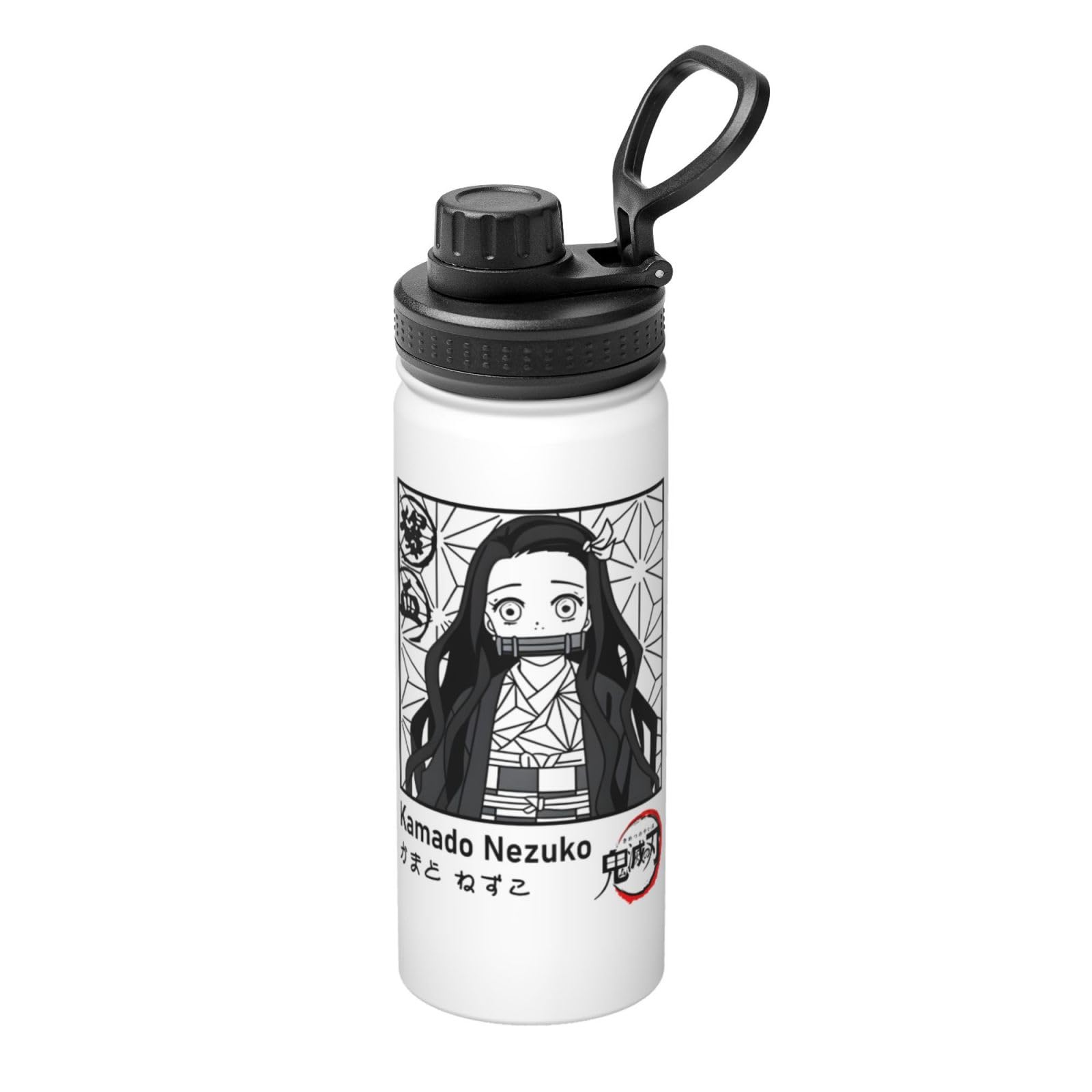 未使用 CUNE キューン ぬるま湯保温ボトル 500ml 水筒 廃盤 希少 CUNE®︎ ぬるま湯保温ボトル 500ml ¥6,600(tax included)