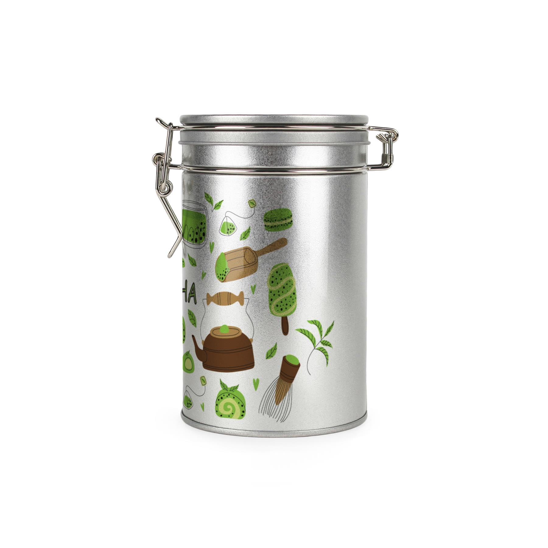 Promo Les Boîtes De Rangement Avec Couvercle à Clips Gris Transparentes Promo Les Boîtes De Rangement Avec Couvercle à Clips Gris Transparentes