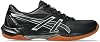 ASICS Men's Gel-Rocket 12Sneaker