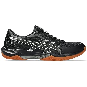 ASICS Men's Gel-Rocket 12 Trainers