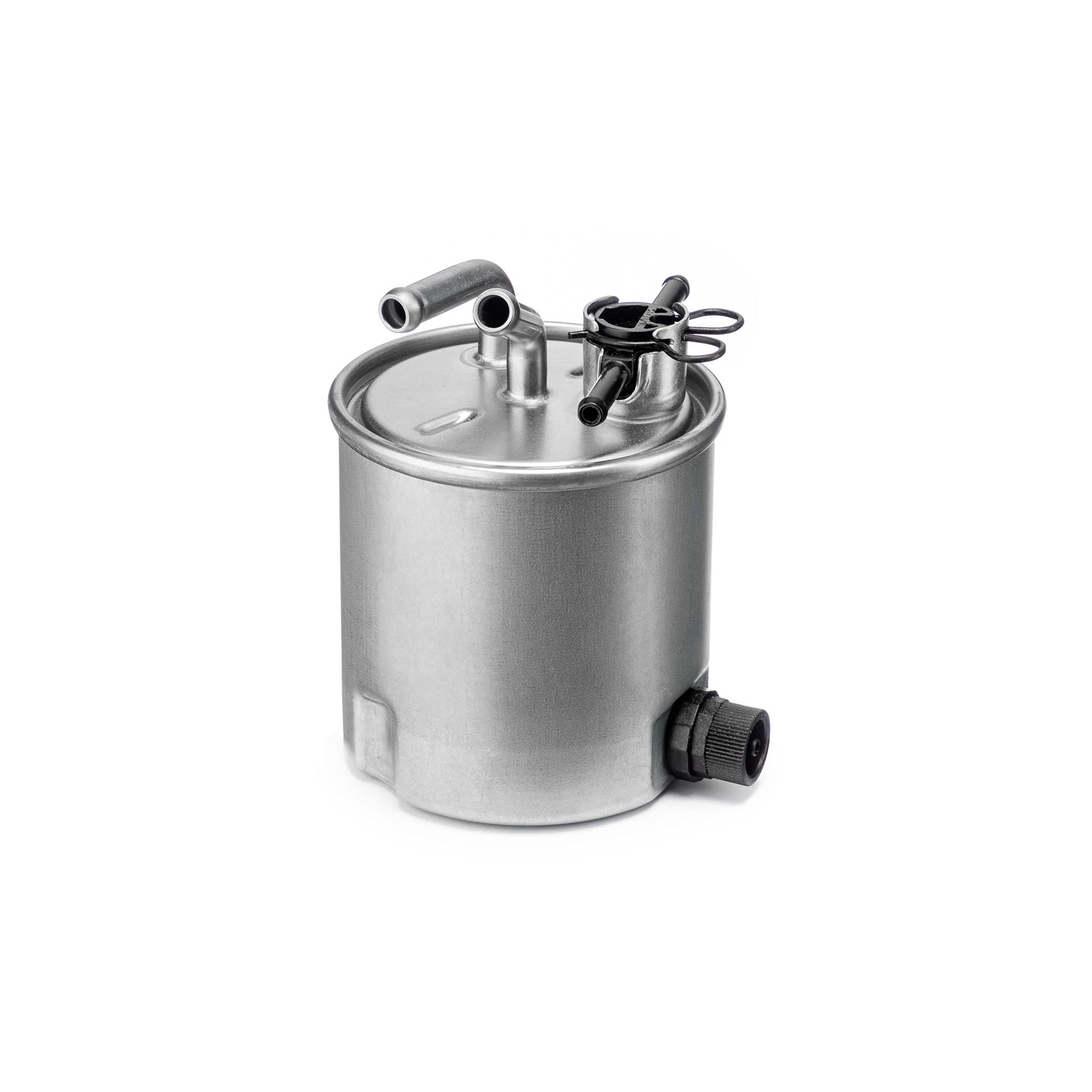 UFI Filters 55.394.00, niebieski, 36