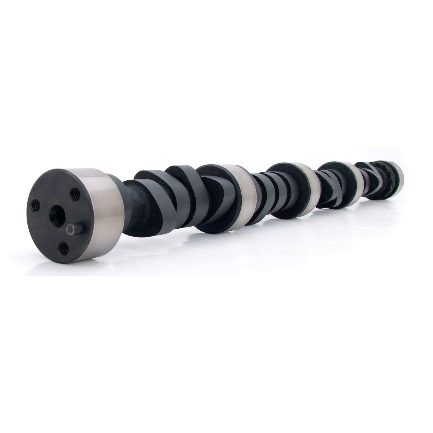 COMP Cams 12-612-20 Nitrided Camshaft (Cs 300B-6)