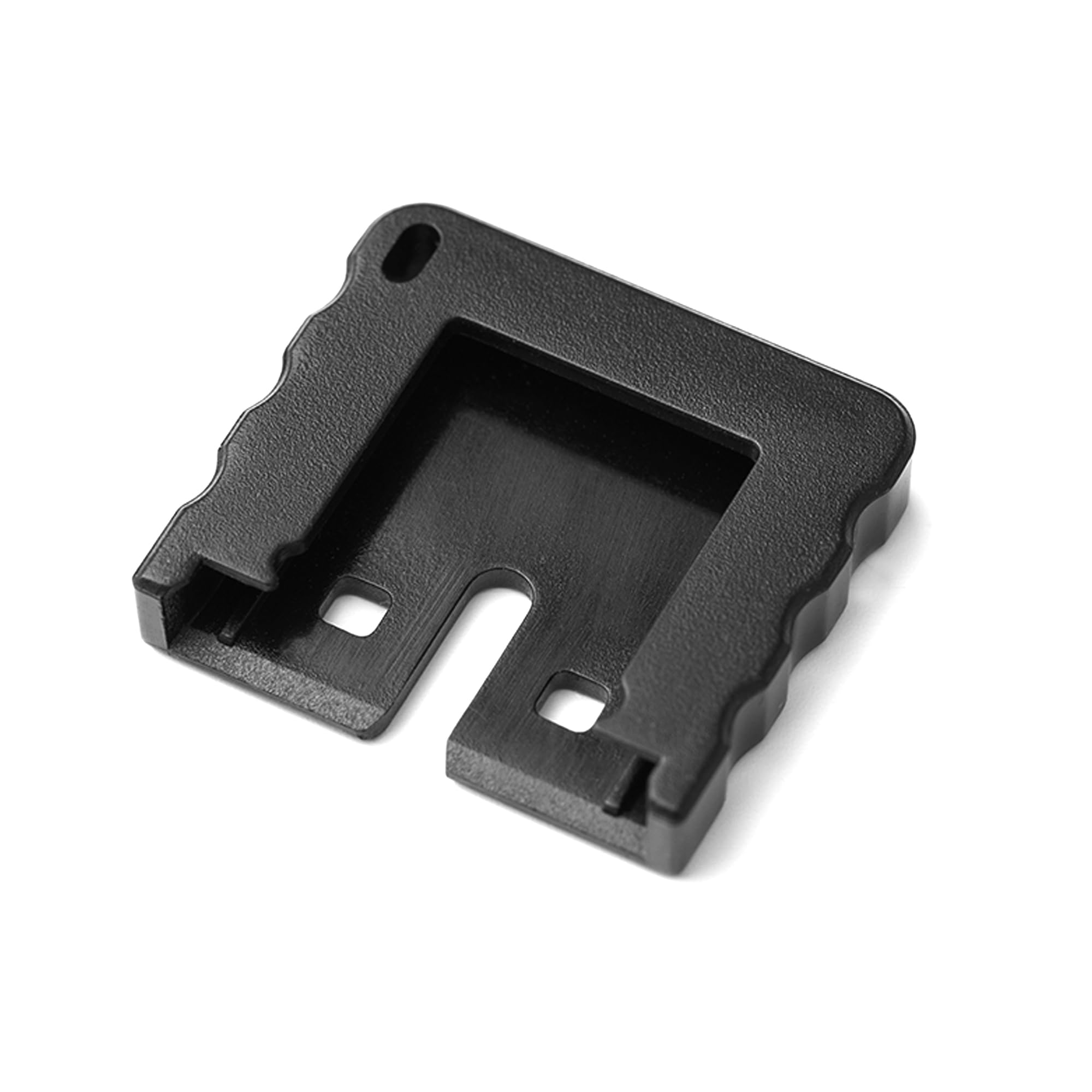 Pack de 2 fundas de zapata Sony MI para disparador Godox X3S y XproS