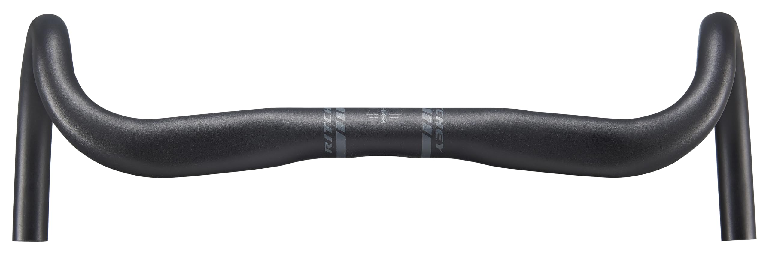 Amazon | RITCHEY(リッチー) COMP バー BUTANO V2 BLATTE 380 C-C