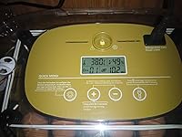 Review Image by FearNoT