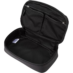 ノースフェイス　シャトルキャニスター　L THE NORTH FACE 日本正規品 ザ・ノース・フェイス ポーチ