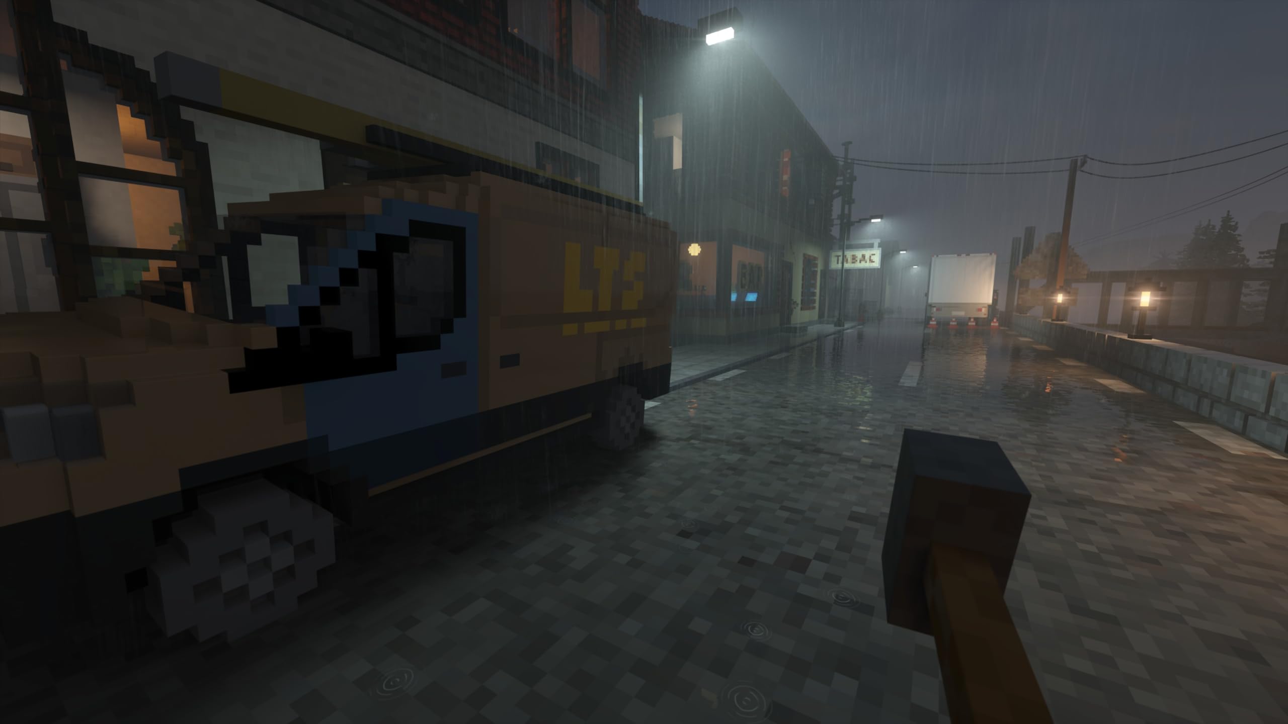 Teardown - Deluxe Edition (PlayStation 5)