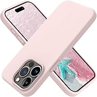 Vista 30 de OTOFLY - Funda para iPhone 8, iPhone 7, serie suave y sedosa, calidad prémium, botones de silicona suave, funda protectora compatible con iPhone 7