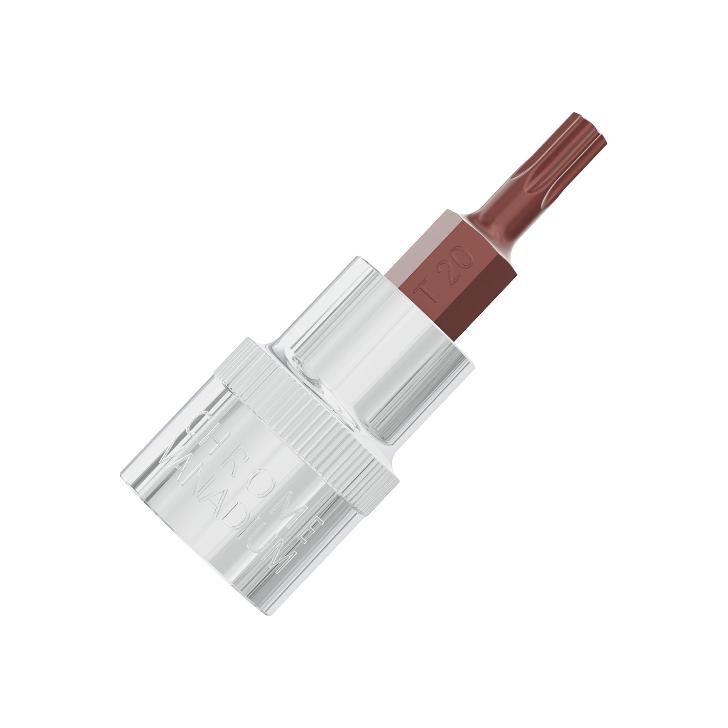 Torx 3/8in. Drive 3/8in. Tamaño Tomas De Vehículo Y ... - EBay