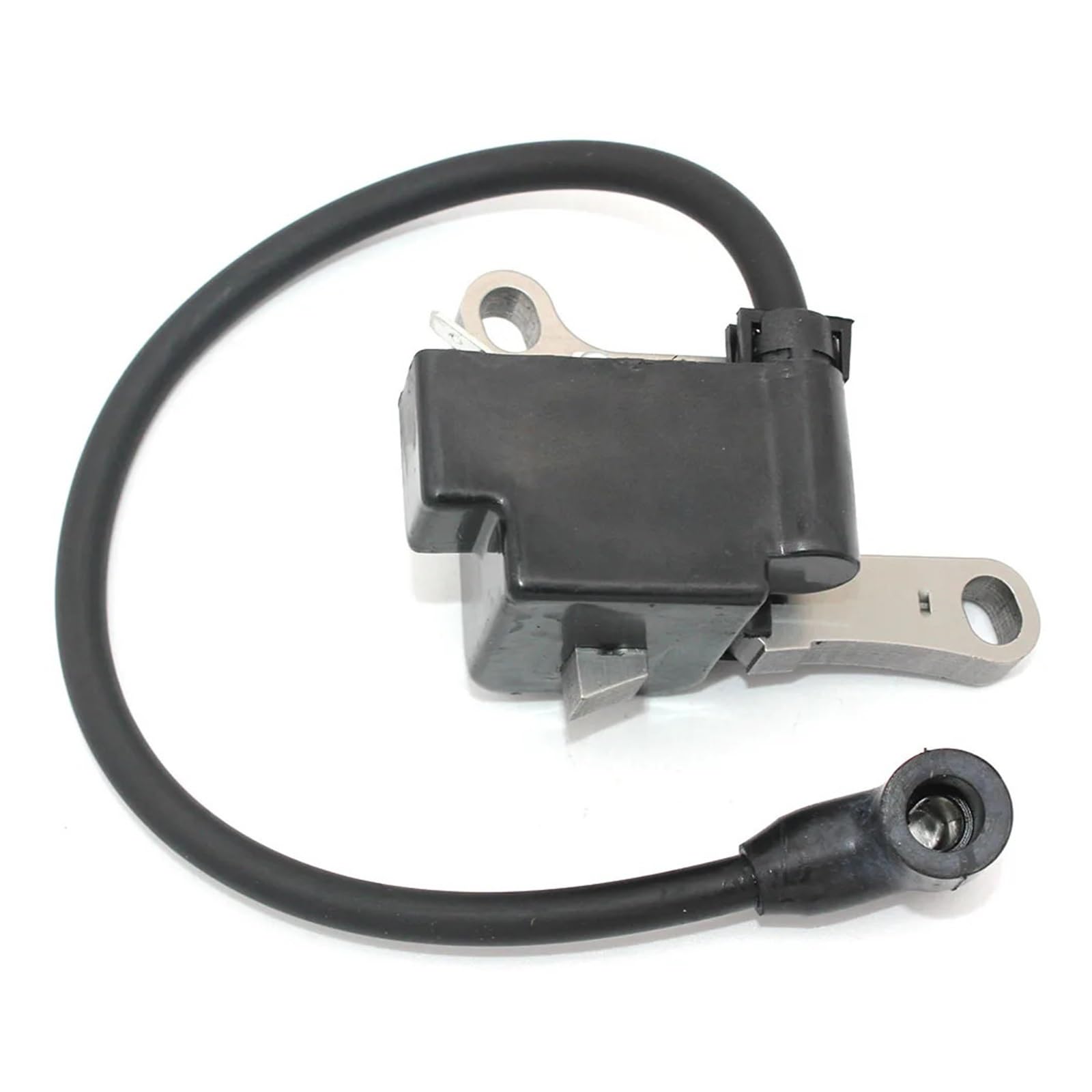 Bobine d'allumage pour souffleuse à neige modèles 084132 et 084232