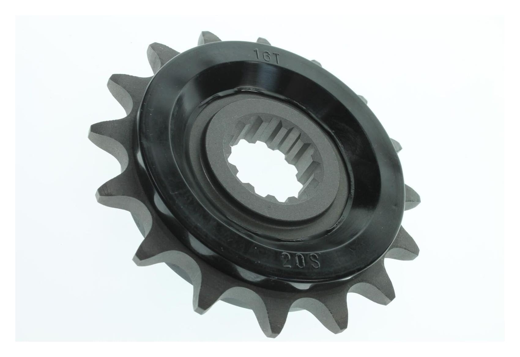 Amazon.com: Genuine OEM For Yamaha SPROCKET DRIVE 20S-17460-00-00