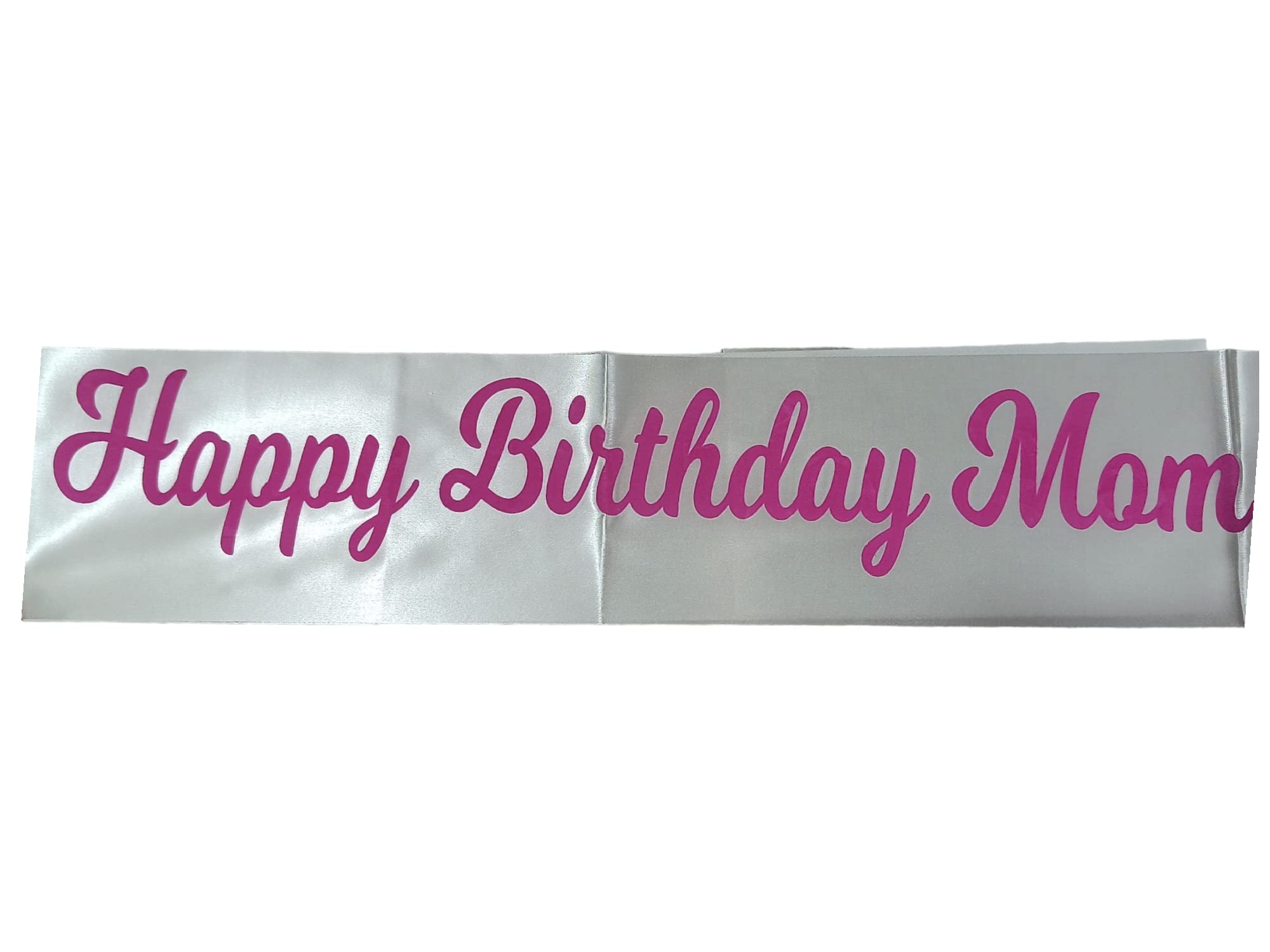 See full amazon price history chart for MFH HAPPY BIRTHDAY MOM SASH (WHITE) MFH HAPPY BIRTHDAY MOM SASH (WHITE) (B0BY98TGFG) Amazon Price History, Amazon Price Tracker
