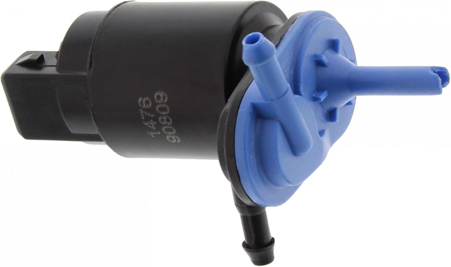 Mapco 90809 Water Pump Window Cleaning