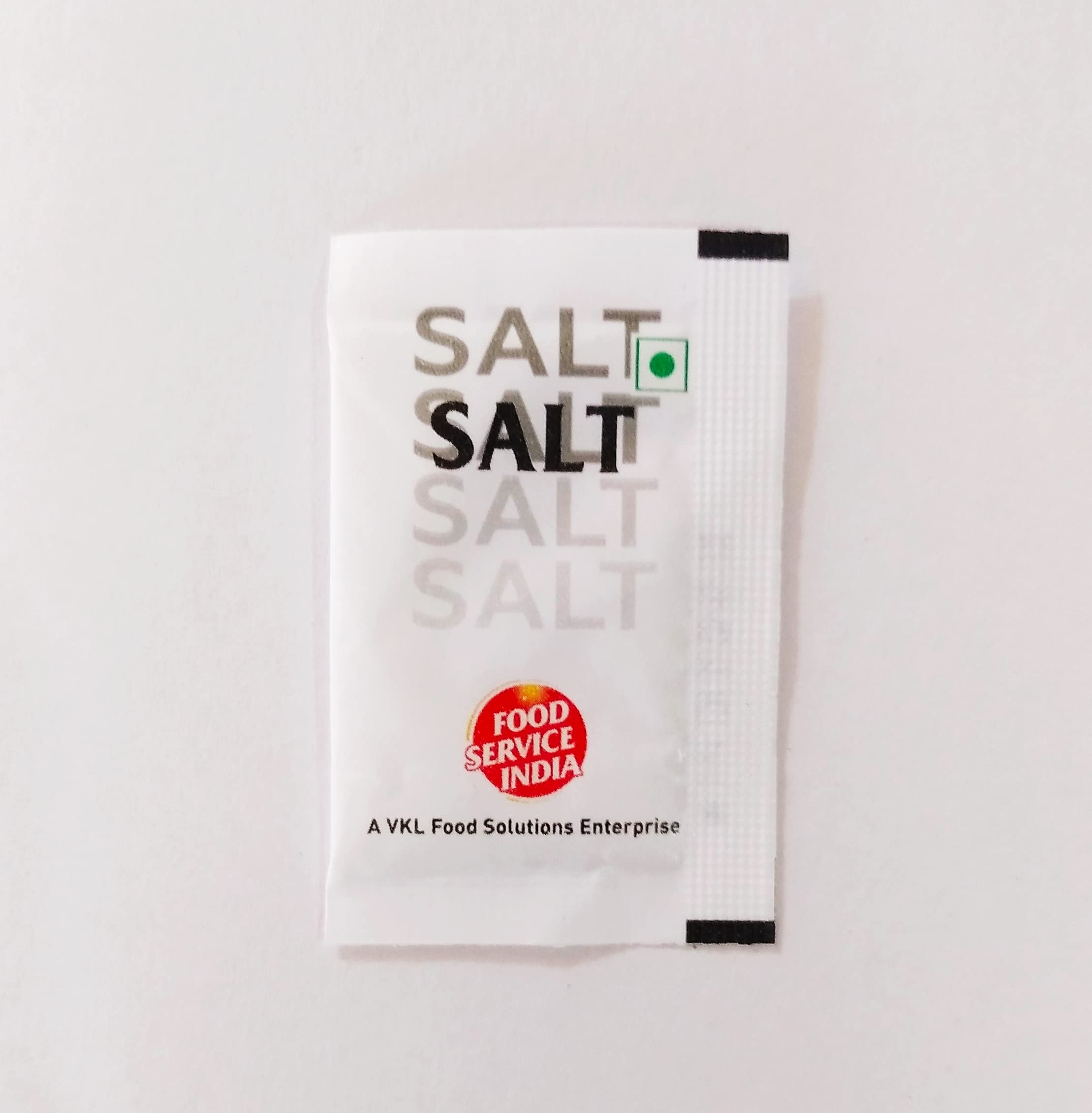 Food Service India Lodized SALT sachet (Premium) 1gm- 500 Sachet (B09HRX7BYT) Amazon Price History, Amazon Price Tracker