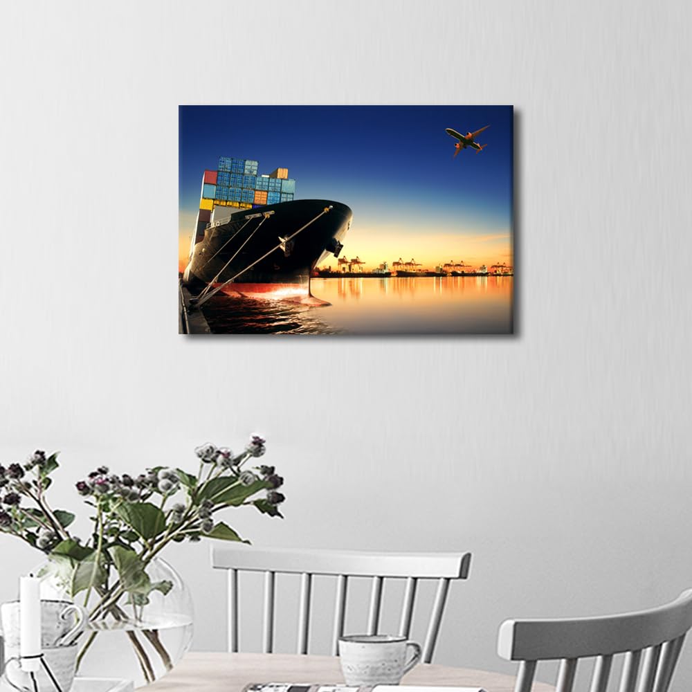 View 3