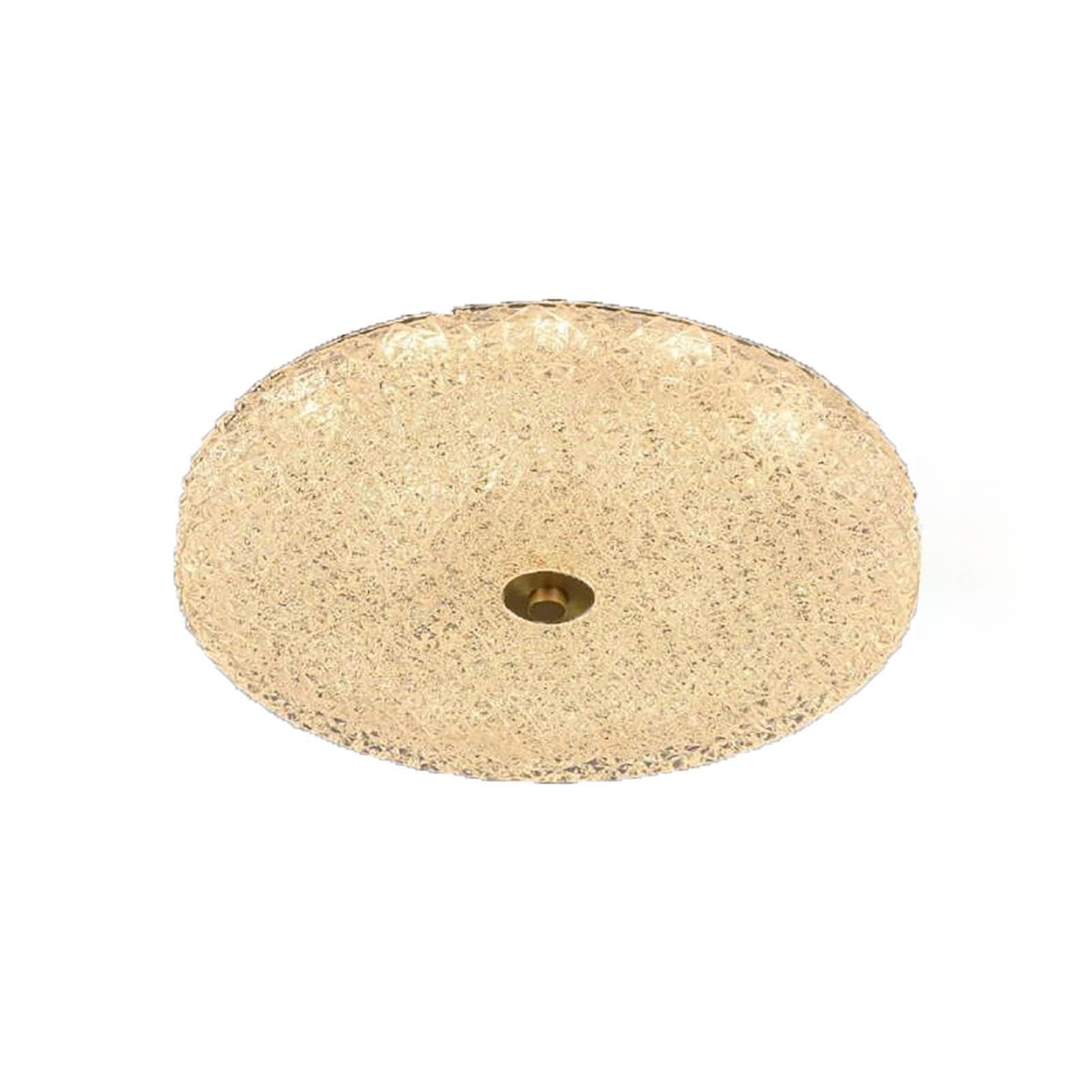 Lampe à fil peu profonde pour illuminer les petits espaces - 7