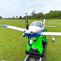 Vista 4 de Master Airscrew Hélice de rendimiento GF Series 7x4