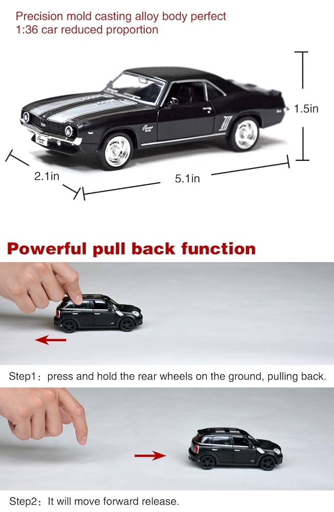 【希少】エブロ　DIE−CAST MODEL　CAR　No.65 希少】エブロ DIE−CAST MODEL CAR No.65 81vfOTspawL._UF894