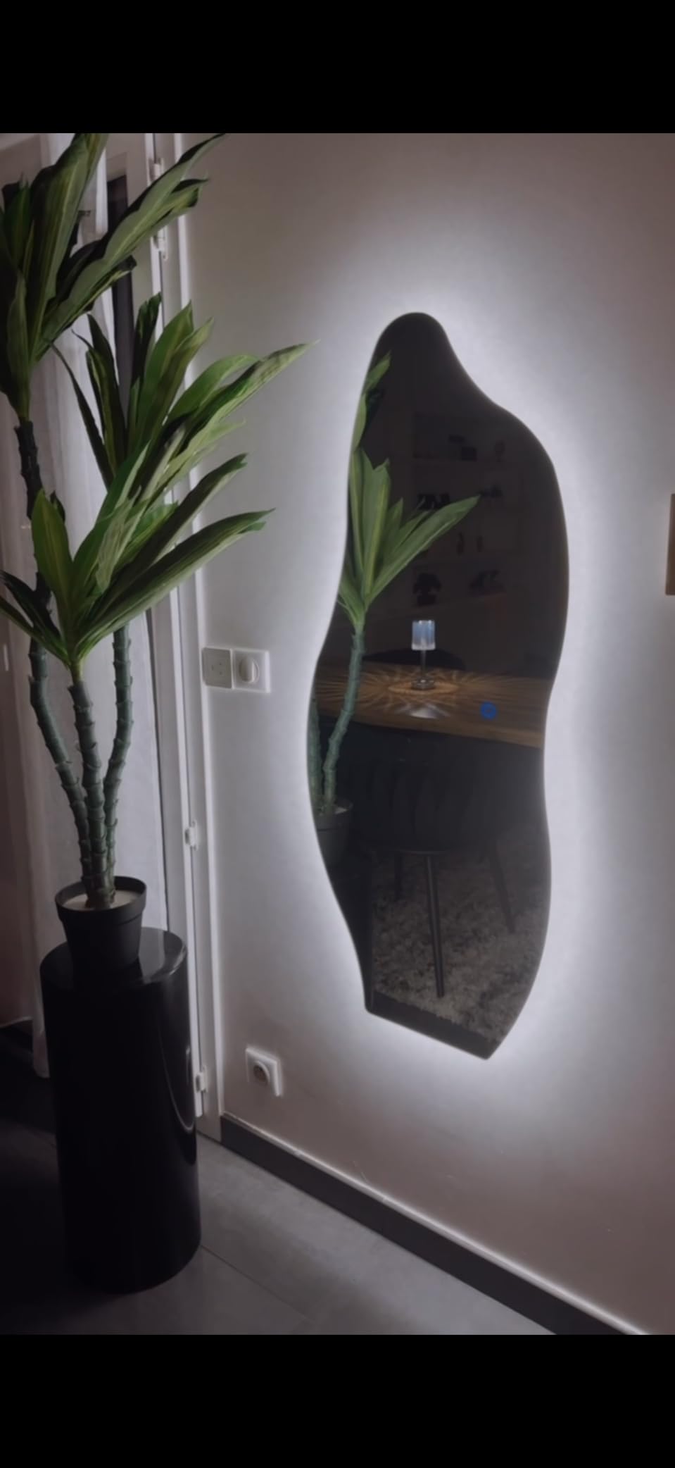 Image client