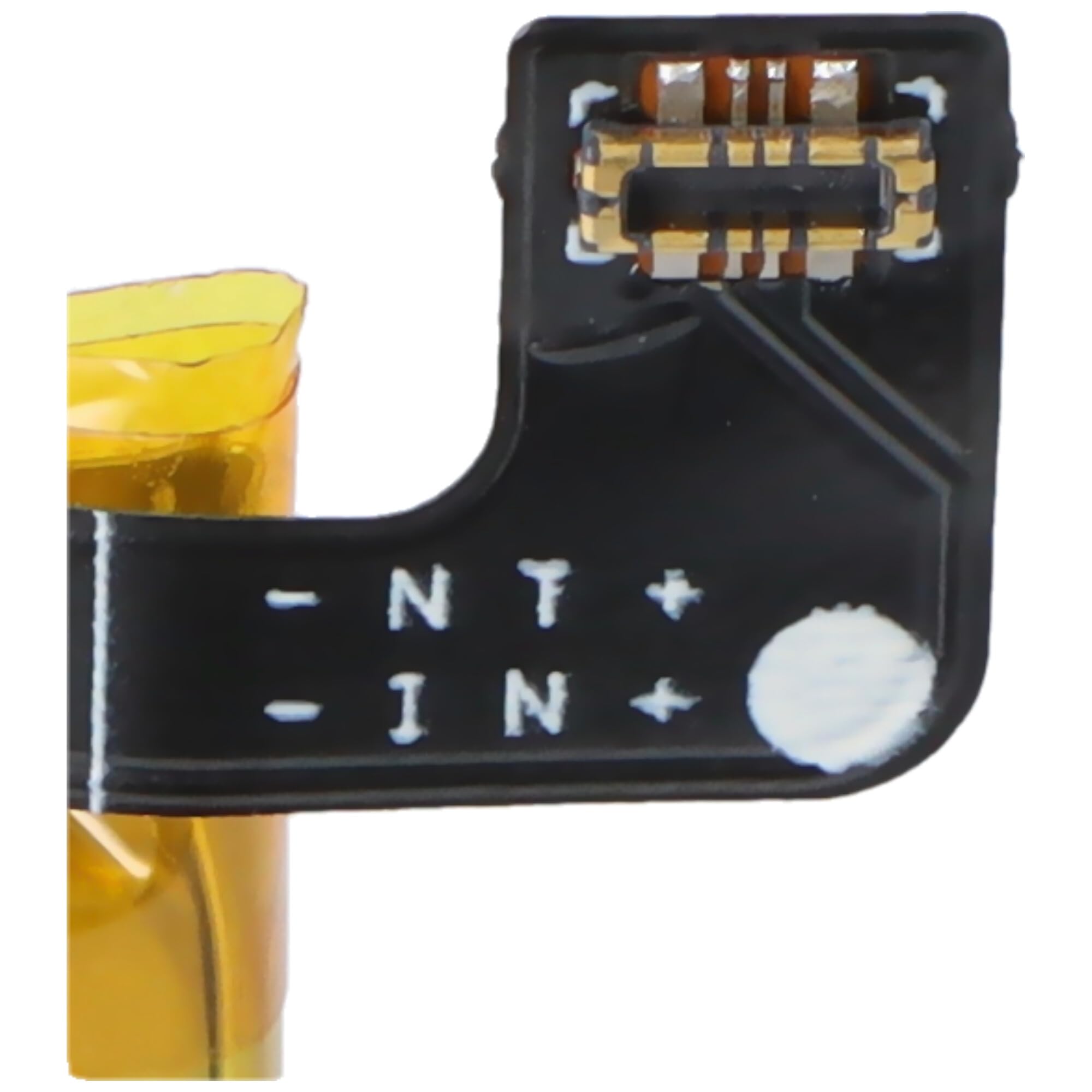 Batterie De Rechange Pour Xiaomi Redmi 13C + Kit D'outils - Neuf Sous Blister - Compatible Universel