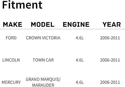 Miniatura 818 de Conjunto de ventilador de refrigeración del radiador del motor de repuesto de equipo original para Chevrolet Cruze 1.4L Auto 2016 OE No. 39012568