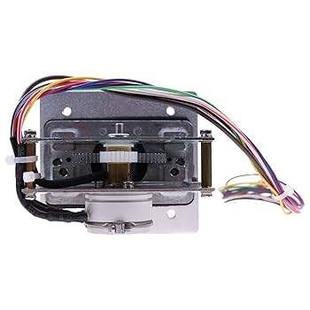 Gimmick！ Briggs & Stratton BS386777-0141-G1 386777-0141-G1 Vanguard