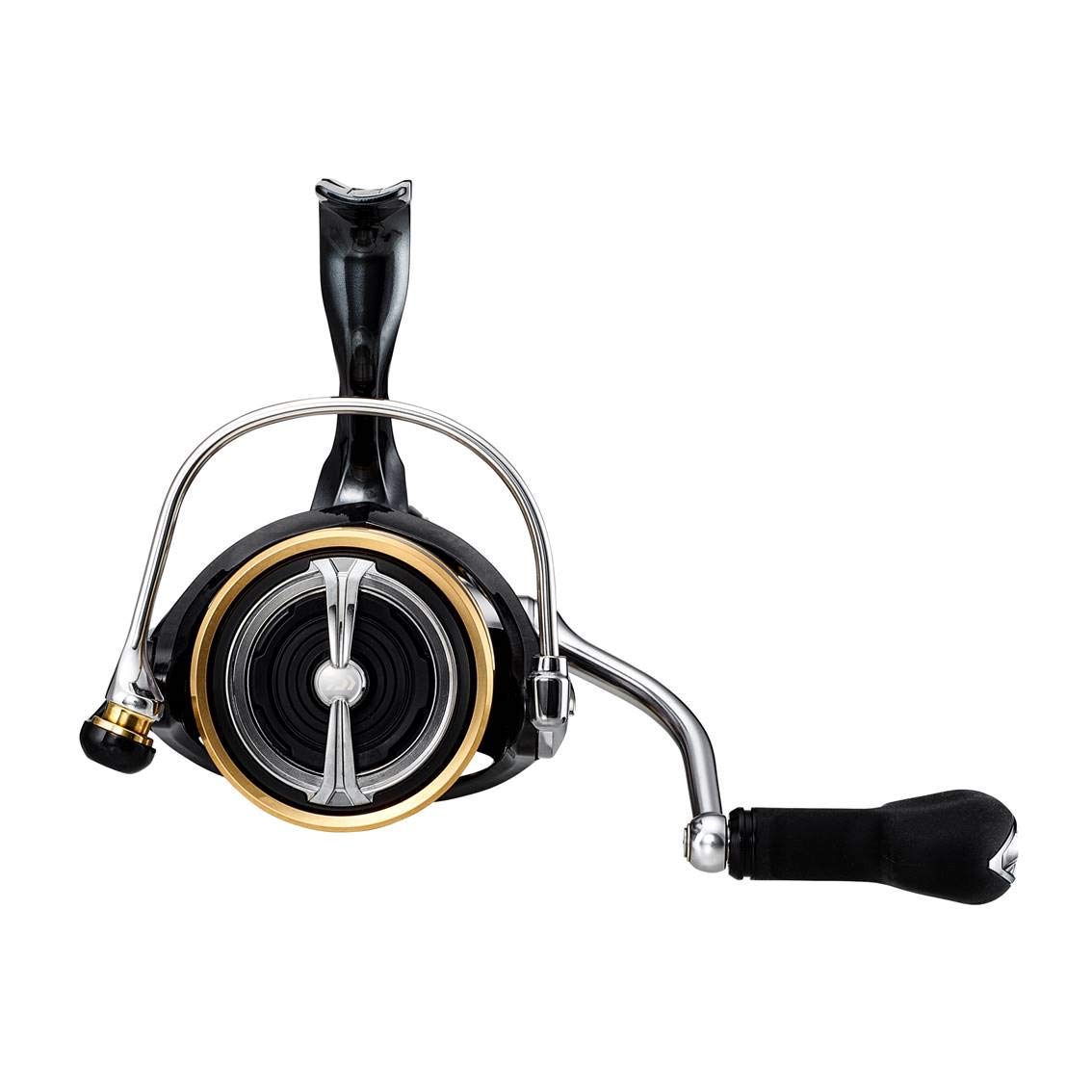 リール Daiwa 20LUVIAS LT3000 Daiwa 20 Luvias LT 3000 – JDM TACKLE HEAVEN