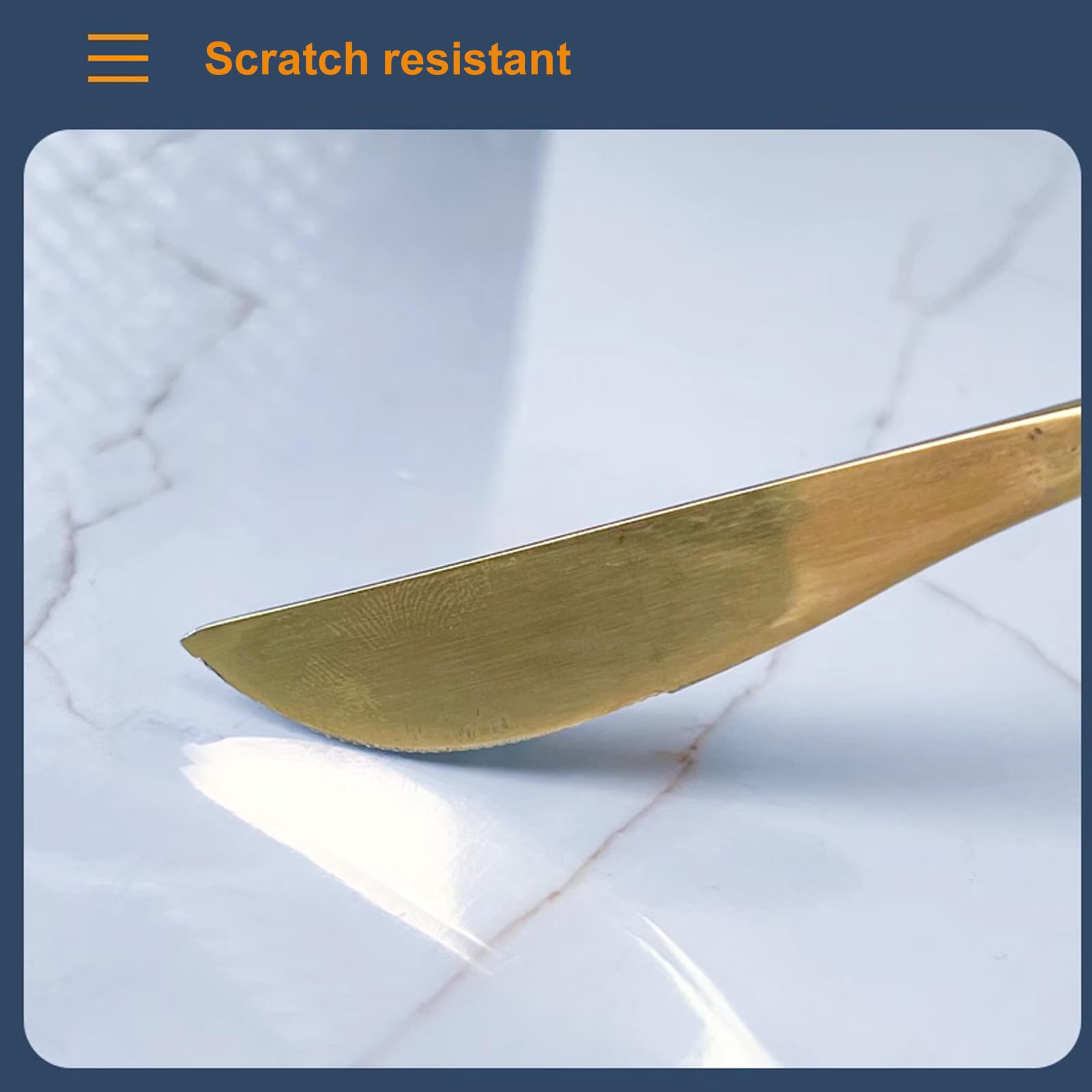 Mantel Transparente,Mantel Protector a Prueba de Aceite,Mantel Impermeable Anticaliente,Mantel de Plástico Redondo,Protector PVC,Cubierta de Mesa,1mm de Espesor (Dia.135cm/53in)