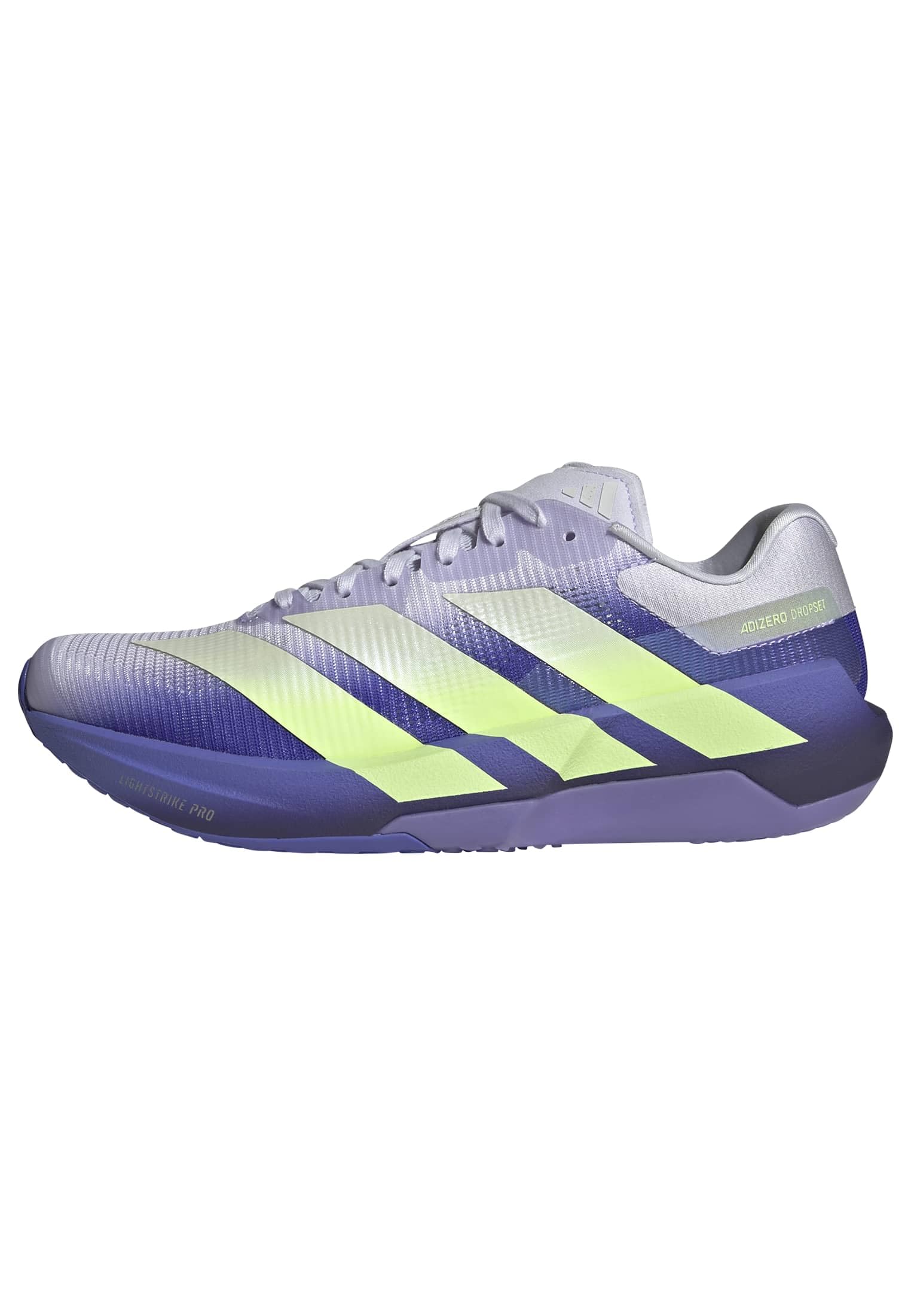 Women's Adizero Dropset Pro Training Shoe