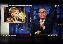 Review Image by Christopher C. Christopher C.