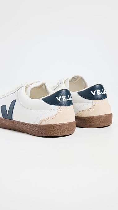 Veja Men's Volley Sneakers