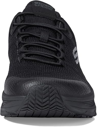 Miniatura 7 de Skechers Luxir para hombre