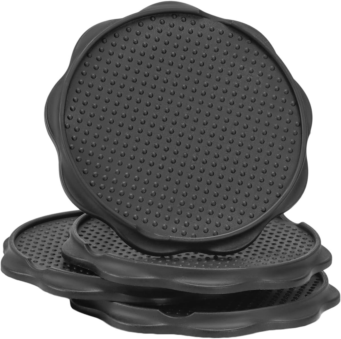 Furniture Pads for Camping Chairs Anti-Sinking Jamaica Ubuy