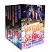 Vegas Series