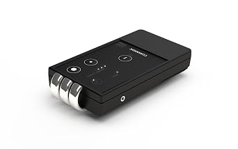 PS705AG 3th Generation Black Color