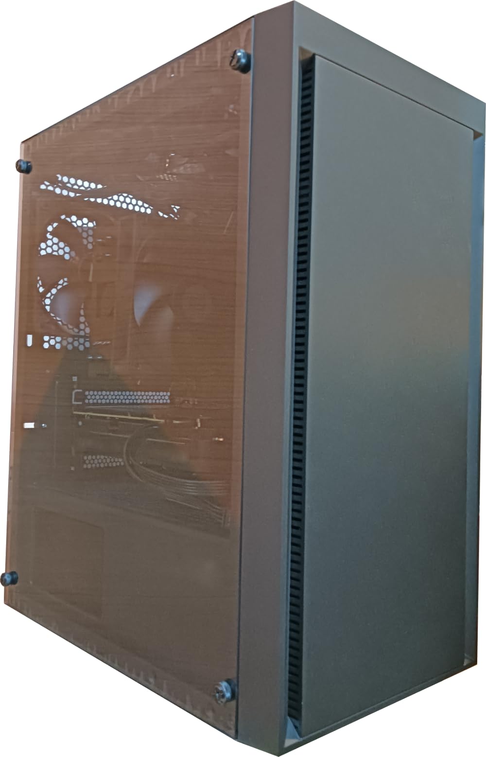 ‪✝︎maru‪✝︎　オーダー　ゲーミングPC ✝︎maru‪✝︎ オーダー ゲーミングPC MARU-PC‬