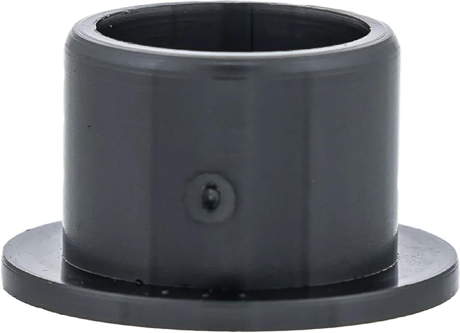 Sea-Doo OEM Venturi Bushing, 293900001