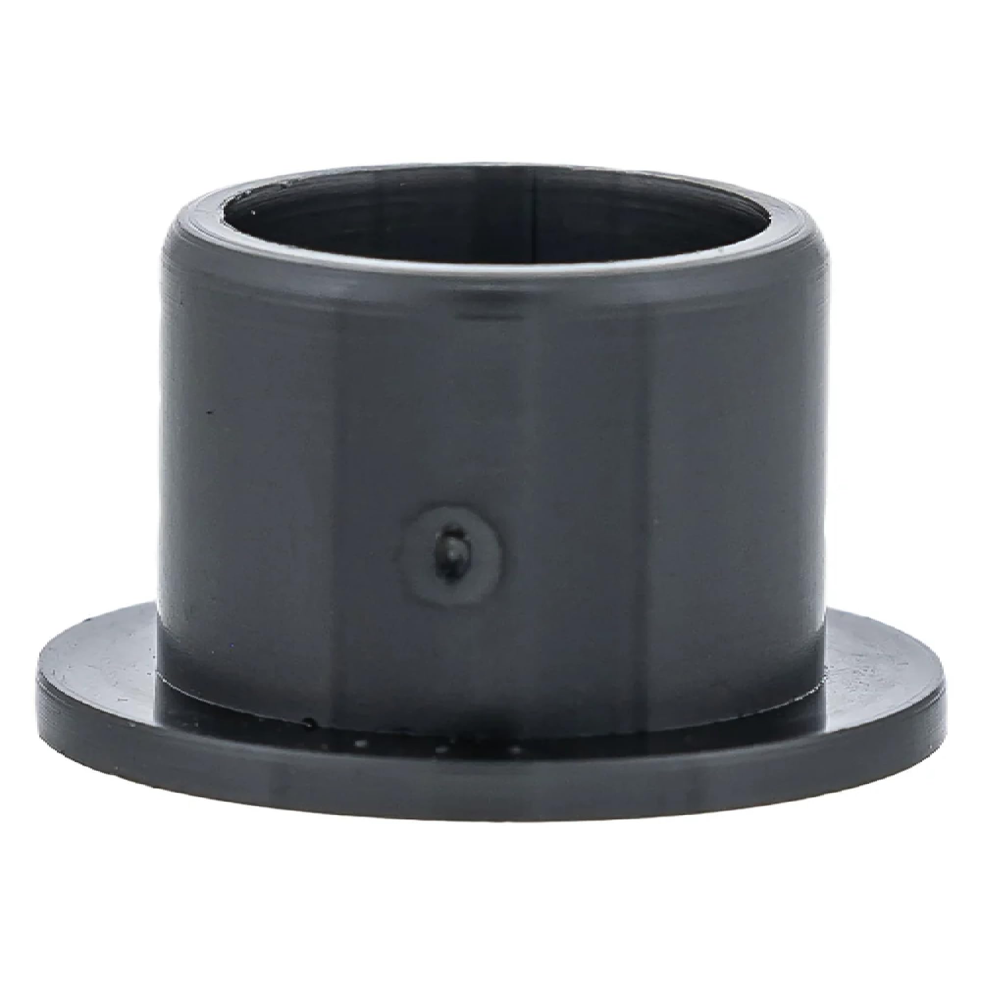 Sea-Doo New OEM PWC Venturi Bushing, GTS GTX Speedster, 293900001