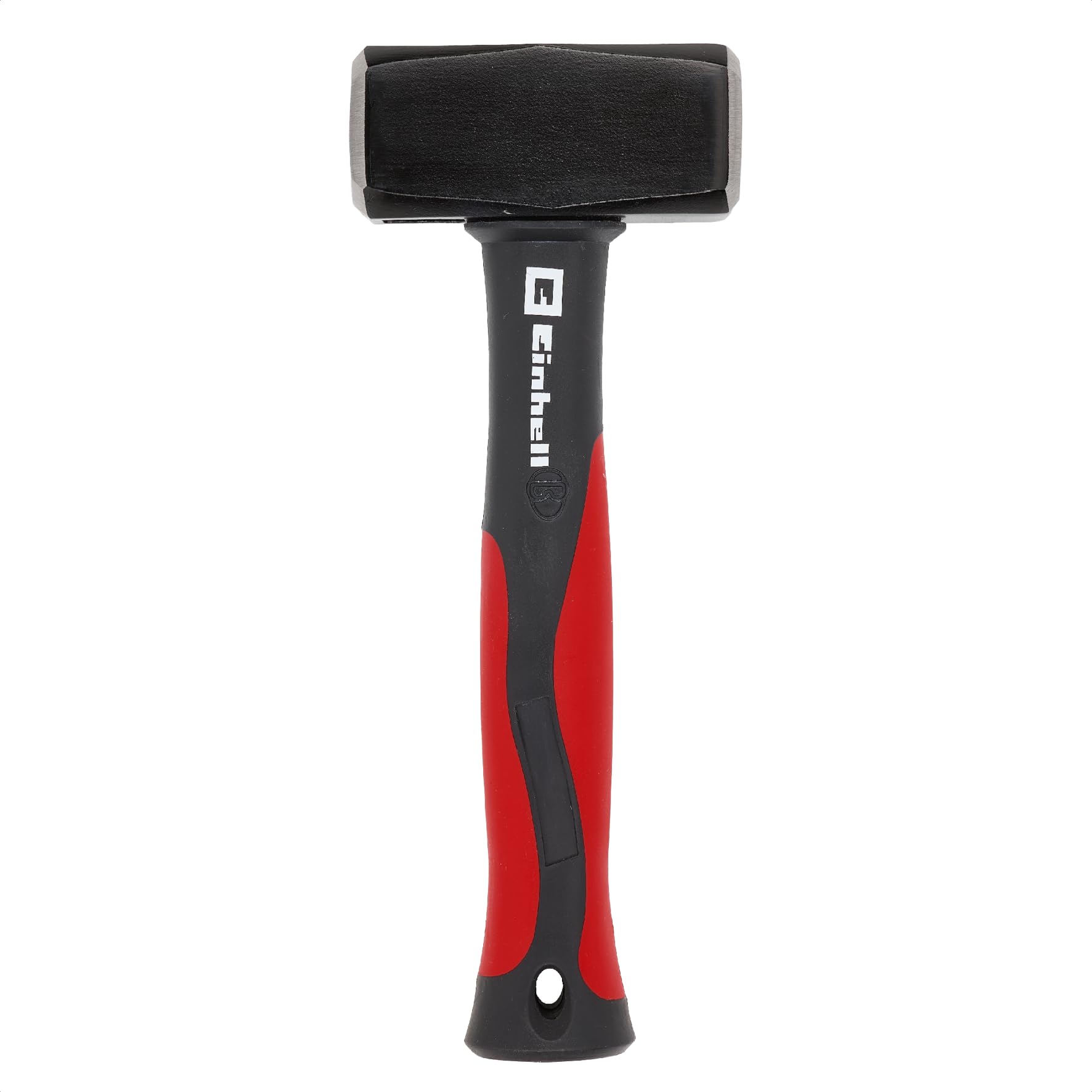 Einhell mazzetta, 1250 g