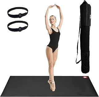 14 Sangeet Decoration Ideas Filled With Music Dance And Color 50 Portable Dance Floor Mat - 6mm Thick Non-Slip PVC Dance Flooring for Bal...