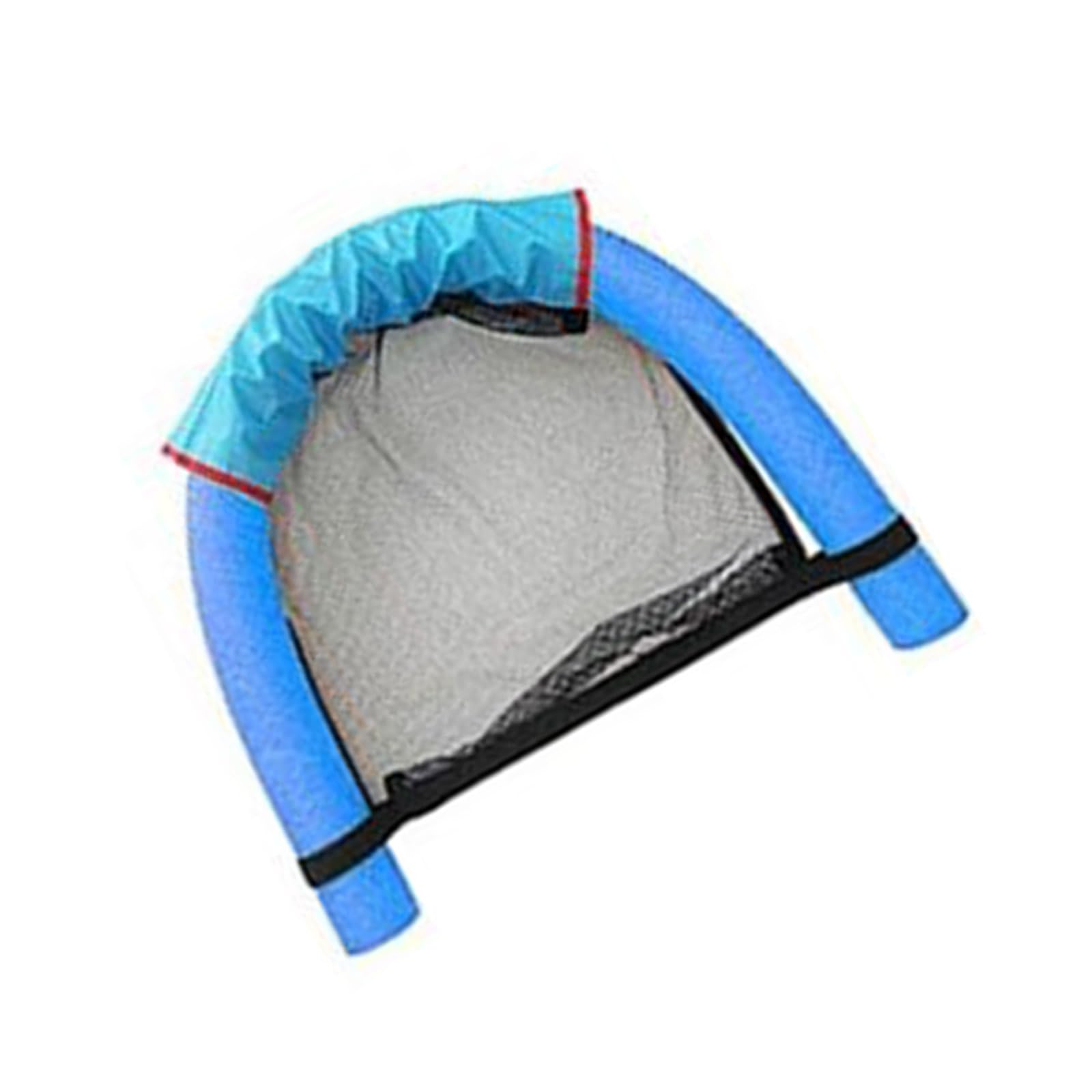 QIAOLIDA Premium Foam Floating Chair Swim Water Float Chair For Swimming Pool Beach And Lake With High Buoyancy And Comfort