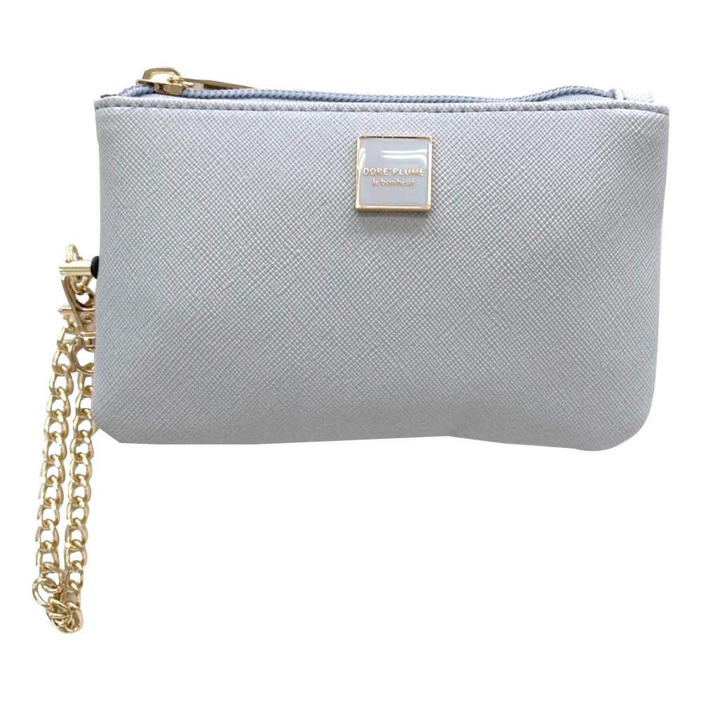 Sunny Side SAX JW-0348-71 Plume Key Pass Case