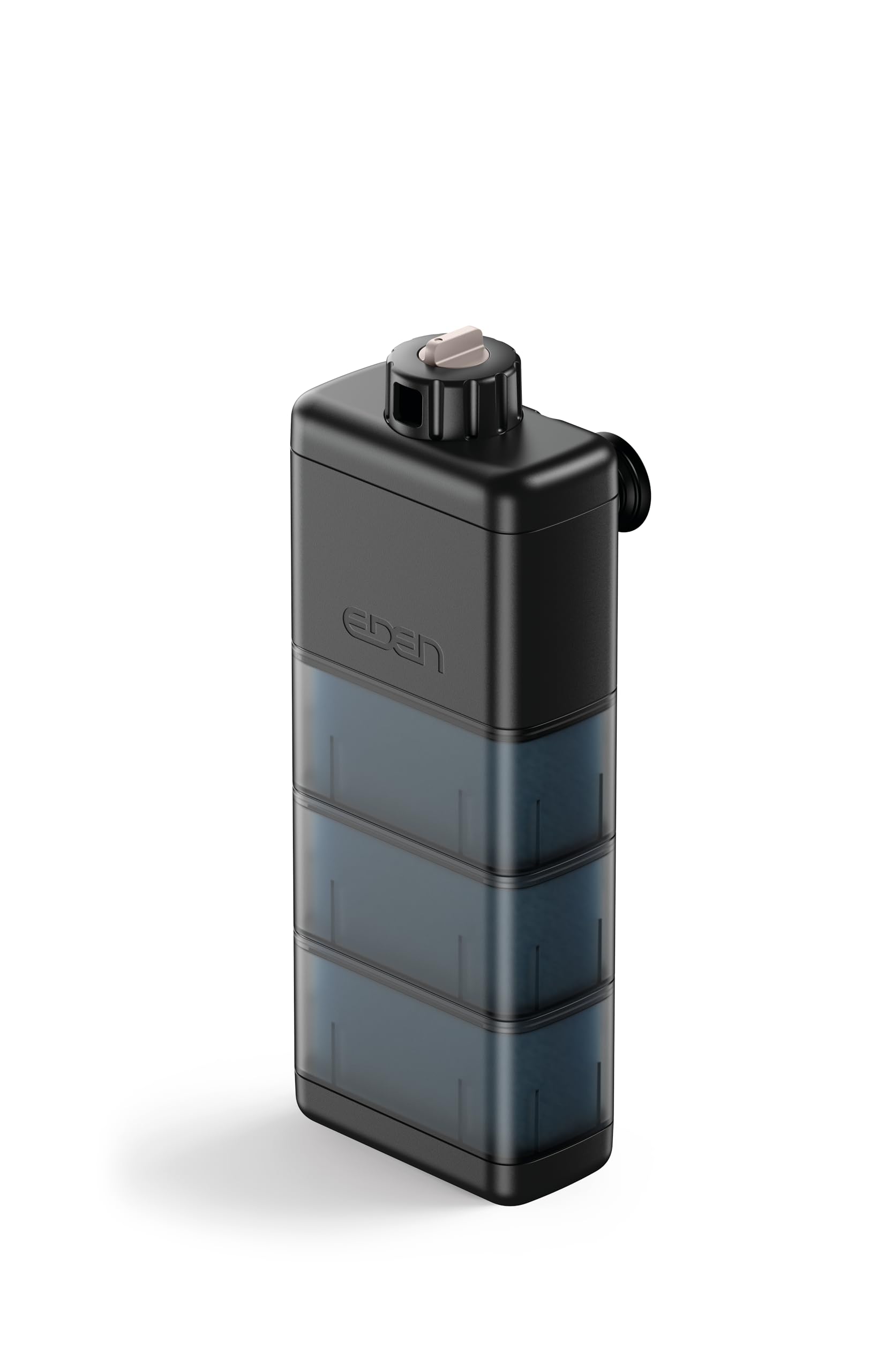 EDEN Fin X 150 Filtro Interno