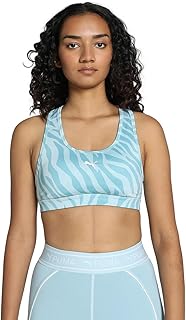 Puma Sports Bra Sports Bras
