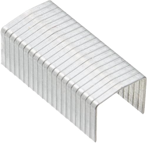 flèche Fermeture 586 Bostich Stcr5019 Agrafes 3/20,3 cm, 1,000-pack