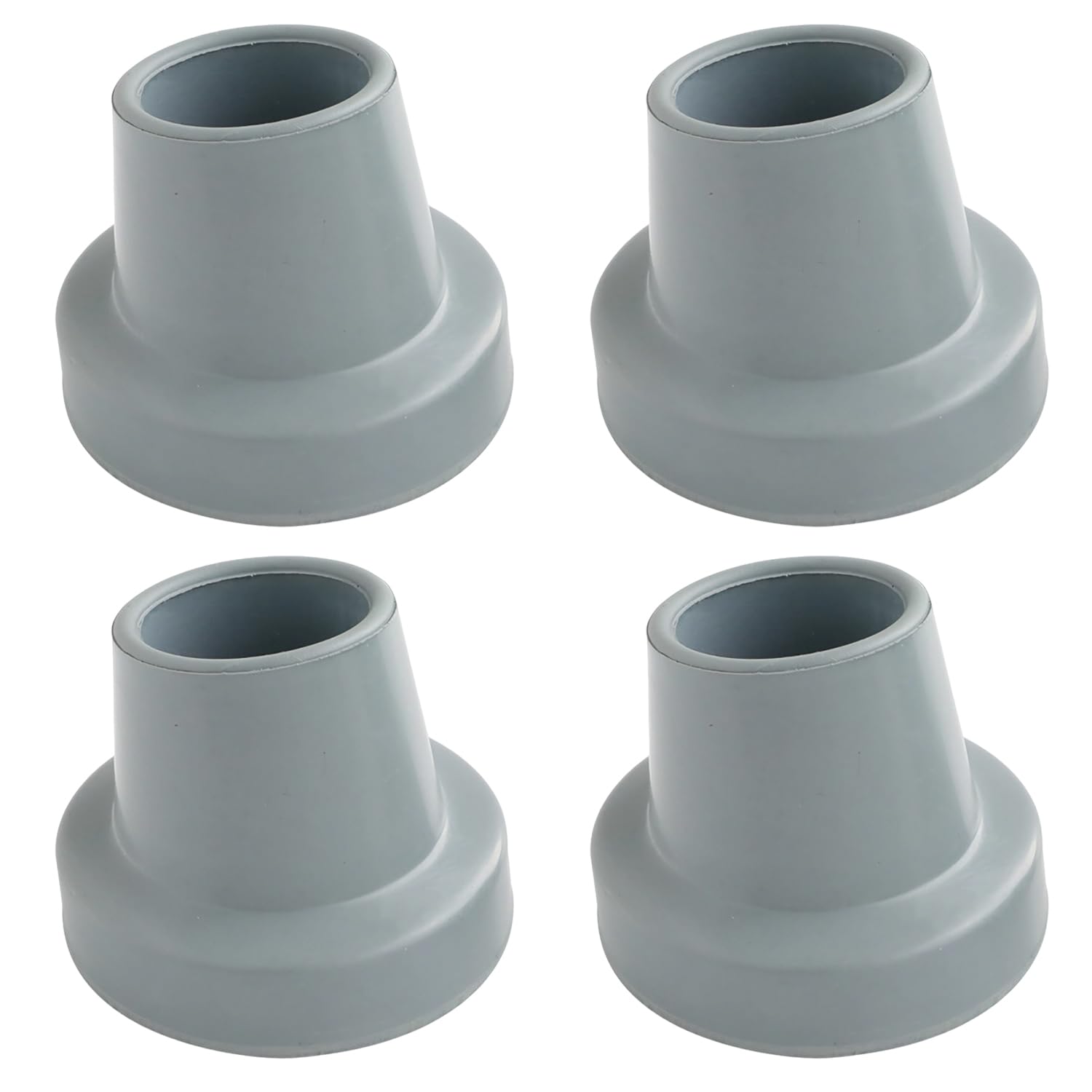 椅子足先ゴム Amazon.co.jp: METALLIXITY いすの脚先キャップ 内径13 mm 14個