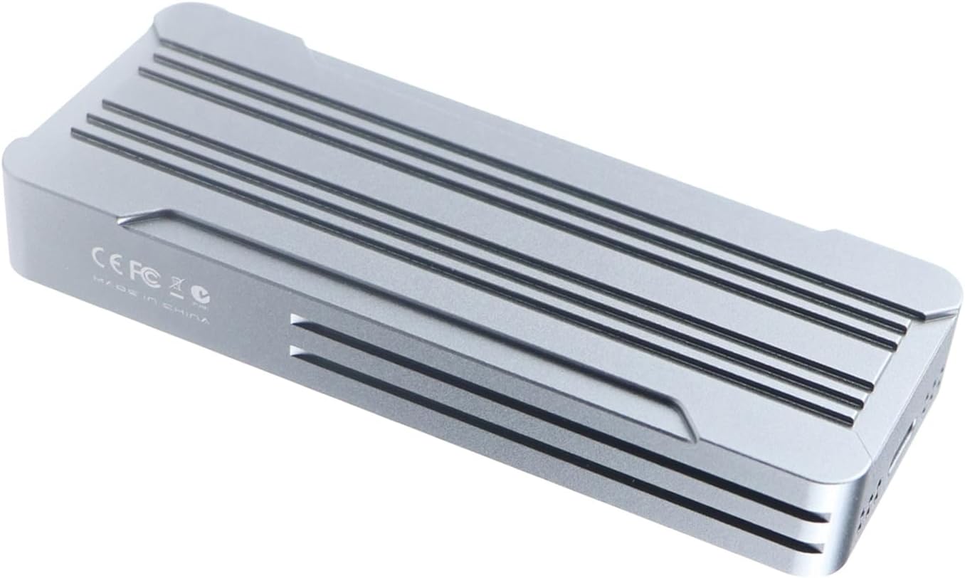 エナジーマーカー 金 22巻 銀 25、34 3枚セット