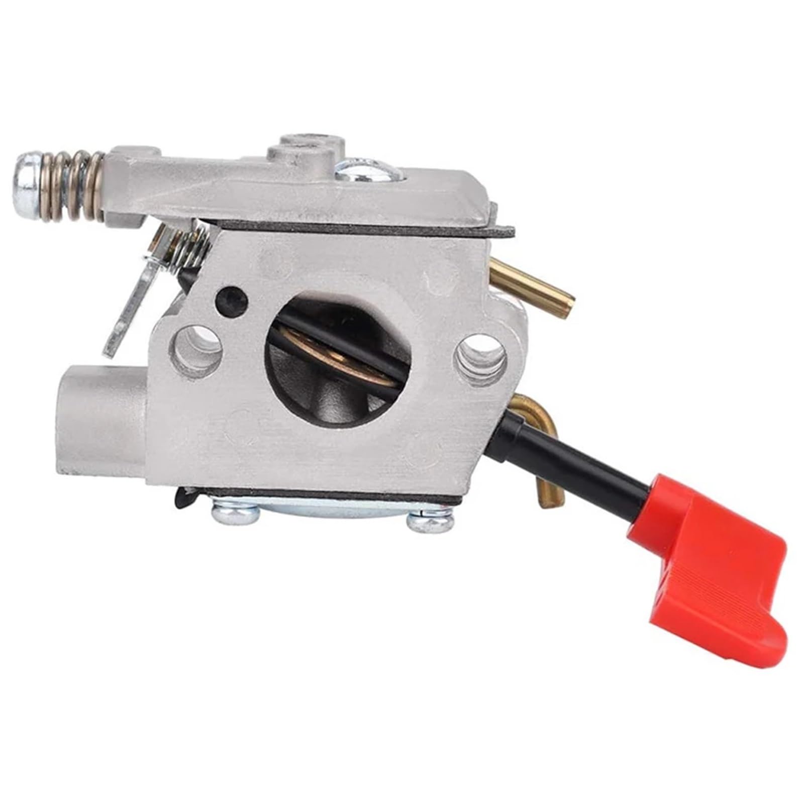 Carburateur WT-628 résout calage débroussailleuse 32cc
